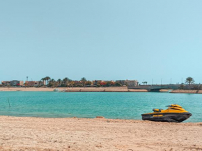Villa Coast Marina 5